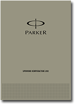 katalog_Parker