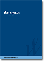 katalog_Waterman